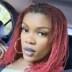 Onlyfans free ayahnna21 

 profile picture