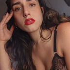 ayahotterthanhell (🔥AyA🔥) free OnlyFans Leaked Videos and Pictures 

 profile picture