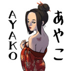 New @ayakofuji leaked Onlyfans videos and photos for free 

 profile picture