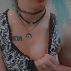 ayakyo (Aya~♥) OnlyFans Leaked Pictures & Videos 

 profile picture