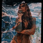 Hot @ayamayatemple leaked Onlyfans gallery for free 

 profile picture