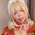 ayamipimu OnlyFans Leaks (921 Photos and 63 Videos) 

 profile picture