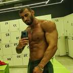 Download ayanmuscles OnlyFans content free 

 profile picture