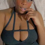 ayannaartche OnlyFans Leaked (134 Photos and 74 Videos) 

 profile picture