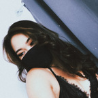 View Ayano (ayanolei) OnlyFans 49 Photos and 32 Videos for free 

 profile picture