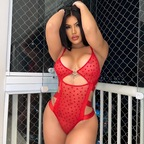 ayarla OnlyFans Leaks 

 profile picture