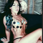 Download aydastorm OnlyFans content free 

 profile picture
