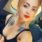 Get Free access to @aye26 Leak OnlyFans 

 profile picture