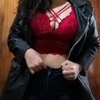 ayeescobar13 OnlyFans Leaks (49 Photos and 32 Videos) 

 profile picture
