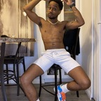 ayeethatsdrexxx (Dre) free OnlyFans content 

 profile picture