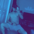 ayejawnn OnlyFans Leaked (49 Photos and 32 Videos) 

 profile picture