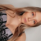 Get Free access to ayelexxxie Leak OnlyFans 

 profile picture