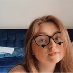 Download ayemexoxo OnlyFans content for free 

 profile picture