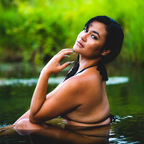 ayepartyarty (Artemis) OnlyFans Leaked Pictures and Videos 

 profile picture