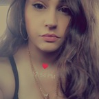 View ayeraaee OnlyFans videos and photos for free 

 profile picture
