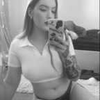 Hot @ayeshabb leaked Onlyfans videos for free 

 profile picture