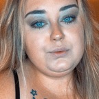Free access to @ayjaybabby Leaked OnlyFans 

 profile picture