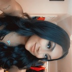 Onlyfans leaked aykellz 

 profile picture
