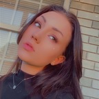 aylaakay OnlyFans Leaked Photos and Videos 

 profile picture