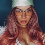 Get Free access to ayleaaylea (Aylea) Leak OnlyFans 

 profile picture