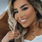 aylin.bby OnlyFans Leaks (49 Photos and 32 Videos) 

 profile picture