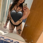 Onlyfans free content aymex1 

 profile picture