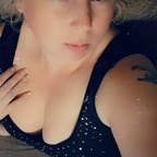 ayonettavip OnlyFans Leaked Photos and Videos 

 profile picture