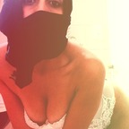 View Aysha (aysha1318) OnlyFans 49 Photos and 32 Videos gallery 

 profile picture