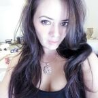 ayshaarya OnlyFans Leak (49 Photos and 32 Videos) 

 profile picture