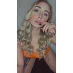 View Ashh (ayye11) OnlyFans 388 Photos and 32 Videos leaked 

 profile picture