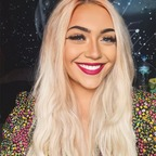 ayyjayy97 OnlyFans Leaked 

 profile picture