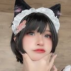 azami1110 OnlyFans Leaks (394 Photos and 32 Videos) 

 profile picture