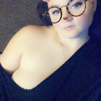 View azarya_lynn OnlyFans content for free 

 profile picture