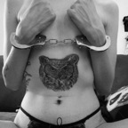 Trending @azazel.cyrus leaked Onlyfans gallery for free 

 profile picture