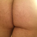 Free access to azbivers (Aaron 🍑) Leaks OnlyFans 

 profile picture