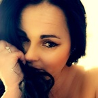 azbooty69 OnlyFans Leaked (139 Photos and 32 Videos) 

 profile picture
