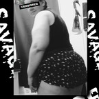 Download azia79 OnlyFans content for free 

 profile picture