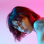 aziebugx OnlyFans Leaked (1596 Photos and 141 Videos) 

 profile picture