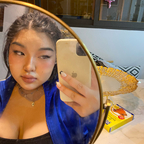 aznbabychi OnlyFans Leaked Photos and Videos 

 profile picture