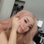 Onlyfans free content azngoodgirl 

 profile picture