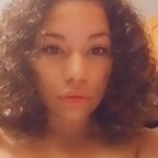 Onlyfans leaks azra.p 

 profile picture