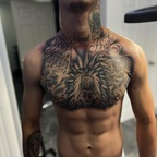 aztecprince13 OnlyFans Leaks (49 Photos and 32 Videos) 

 profile picture