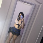 Onlyfans free azulajade 

 profile picture