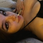 azuleish (Azu✨) OnlyFans Leaks 

 profile picture