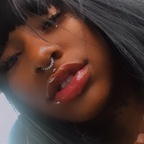 azulthedestroyer OnlyFans Leaked 

 profile picture