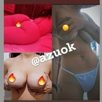 Download azuok OnlyFans content for free 

 profile picture