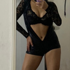 Hot @azuquitaof leaked Onlyfans content free 

 profile picture