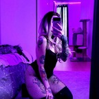 Download azuriamnesia OnlyFans content for free 

 profile picture
