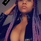 View azzbaby (AZZBABY) OnlyFans 318 Photos and 60 Videos leaks 

 profile picture