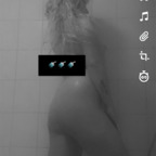 New @b-amandafkmex leaks Onlyfans videos and photos free 

 profile picture